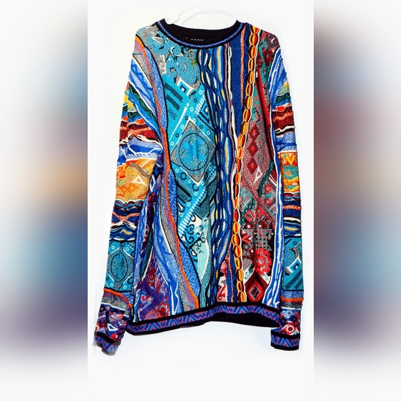 Ultimate Coogi collection! - Picture 9 of 11